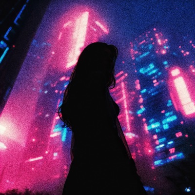 album image Ya budu Ya budu