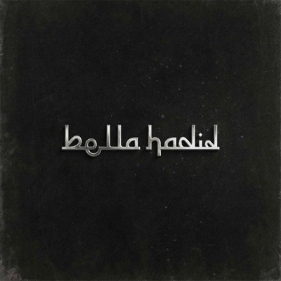 album image Bella Hadid Bella Hadid