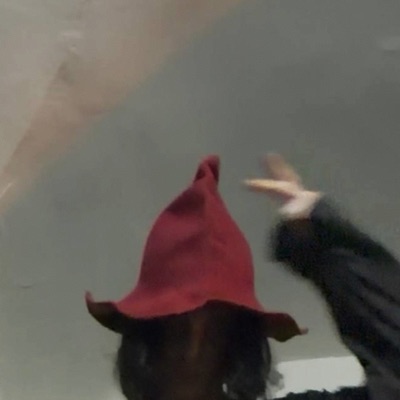 album image прыгай, дура! прыгайдуравишлист!