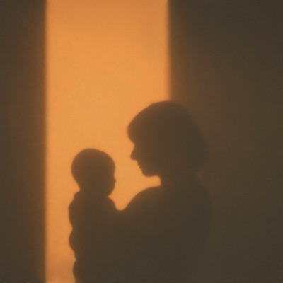 album image Моя мама Моя мама