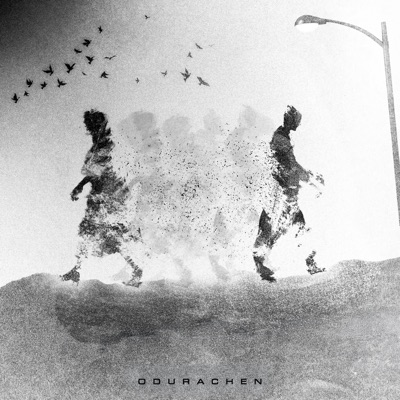 album image Нечего Нечего