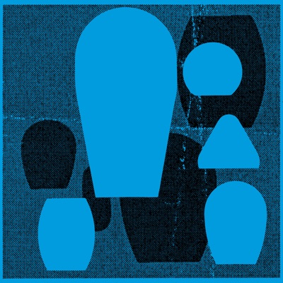 album image история не вечна история не вечна