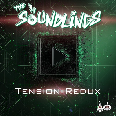 album image Город не спит по ночам Город не спит по ночам