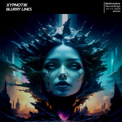 album image Лето Лето