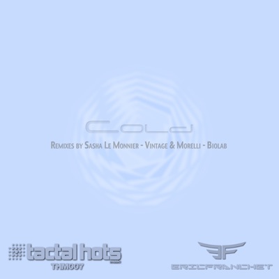 album image Была любовь Была любовь