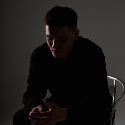 album image Из трущоб Из трущоб