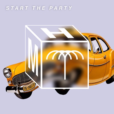 album image Мёртвые души Мёртвые души