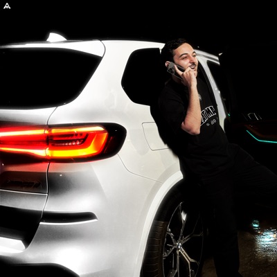 album image Скажи зачем? Скажи зачем?