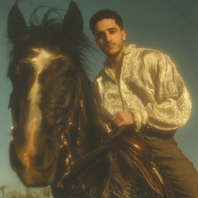 album image Гордая Гордая