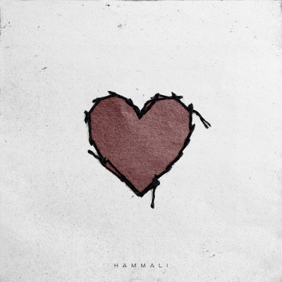 album image Нитками Нитками